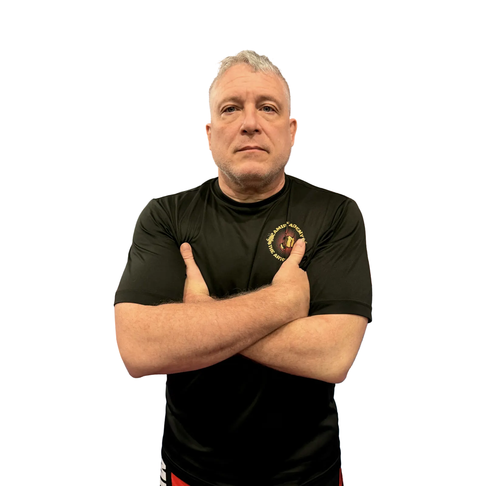 Rob Kahn